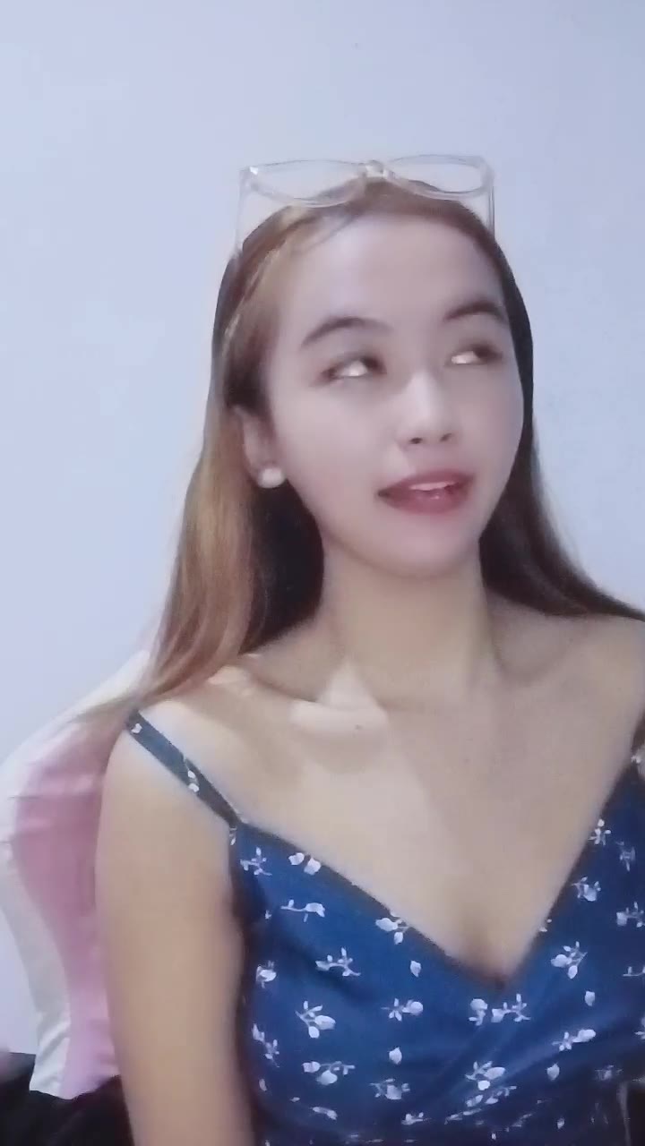 20240815185514 Bokep Live