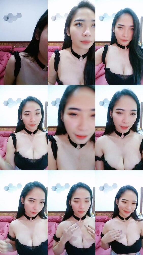 20240815192516 Bokep Live