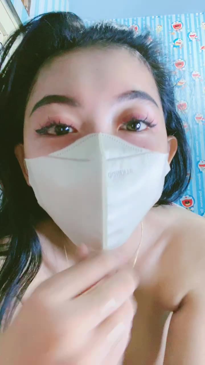 20240816093040 Bokep Live