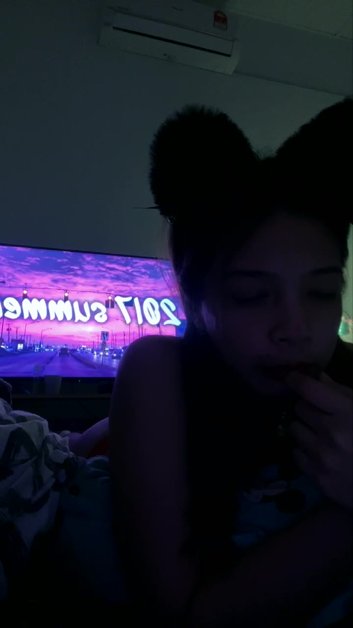 20240826033201 Bokep Live