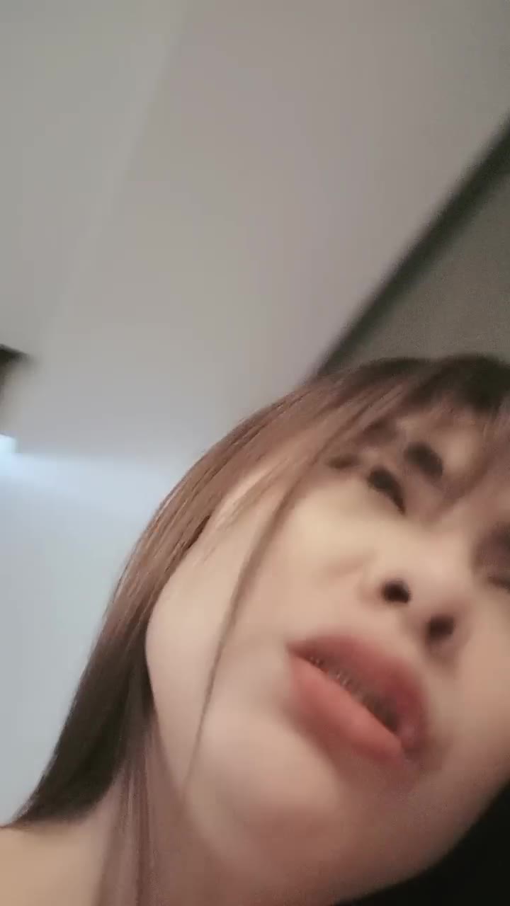 20240826033615 Bokep Live