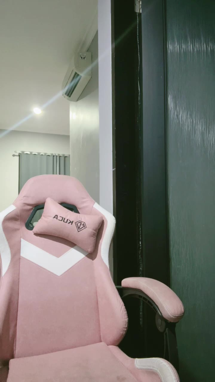 20240826052153 Bokep Live