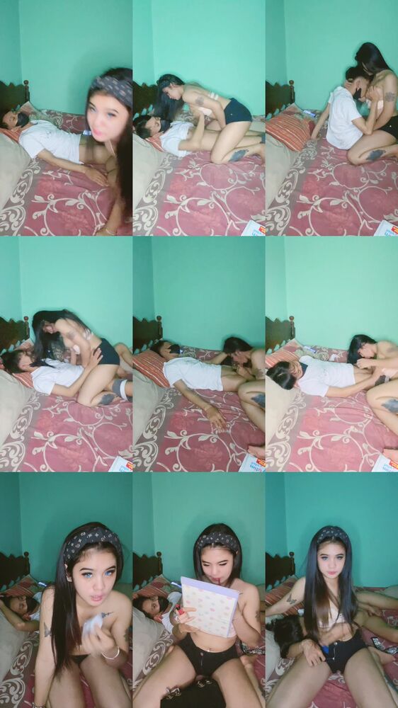 20240826052355 Bokep Live