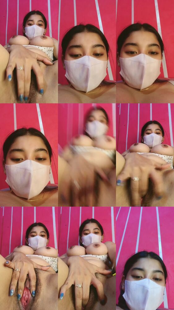 20240826052948 Bokep Live