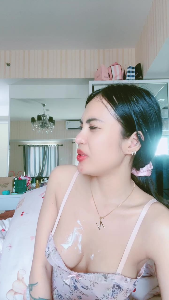 20240826053208 Bokep Live