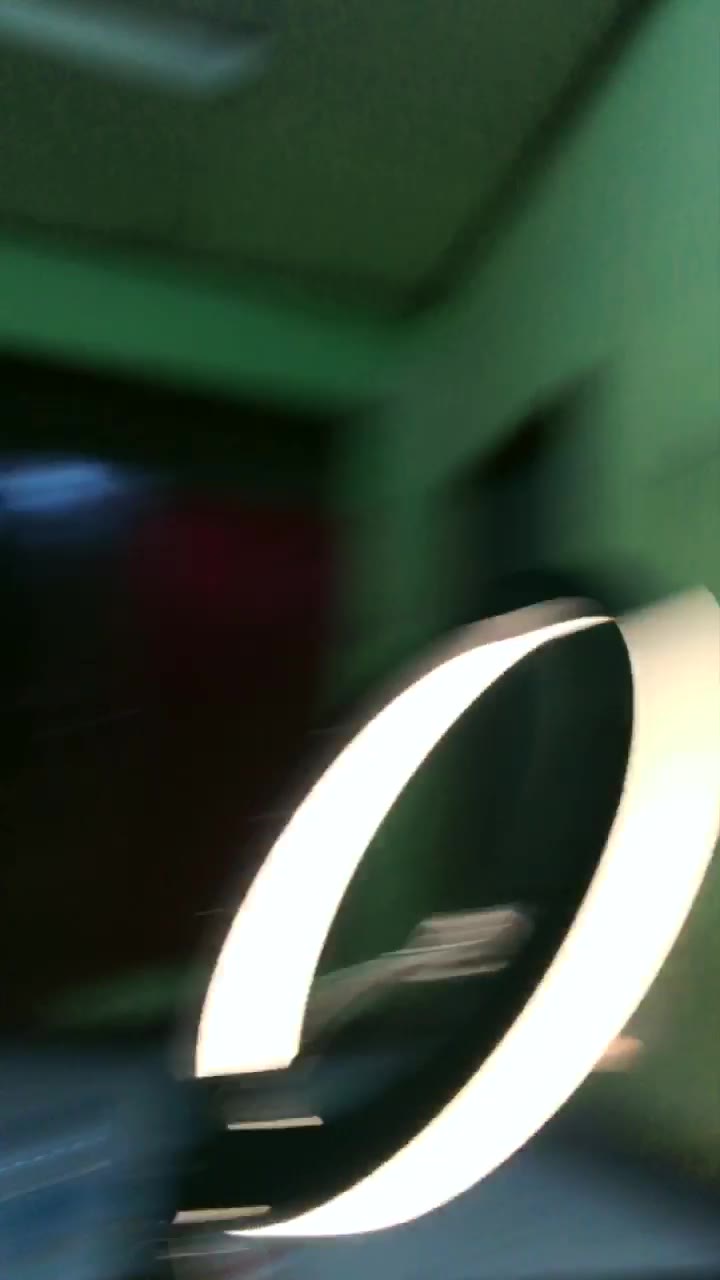 20240826054941 Bokep Live