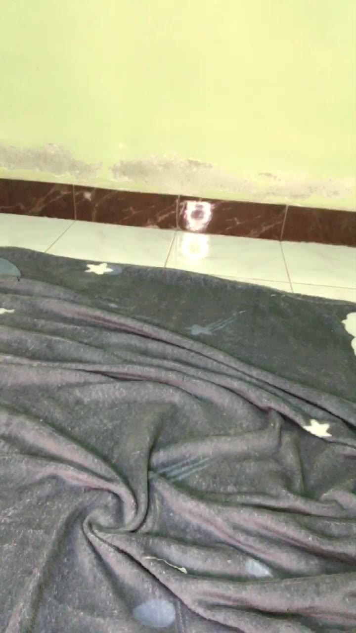 20240826062654 Bokep Live