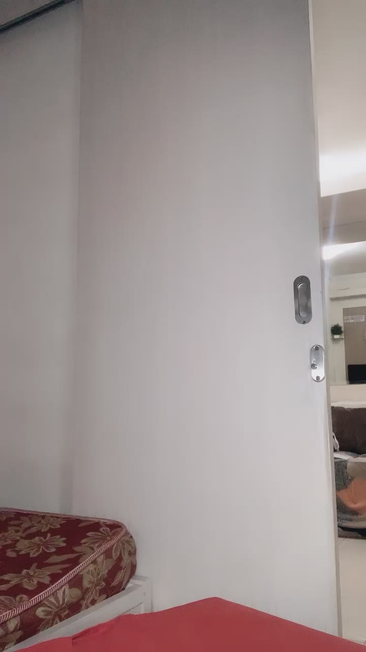 20240826064239 Bokep Live