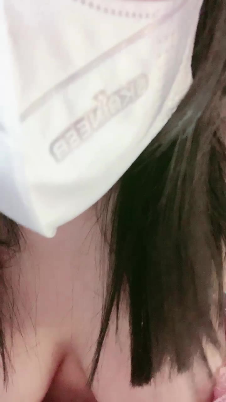 20240826084327 Bokep Live