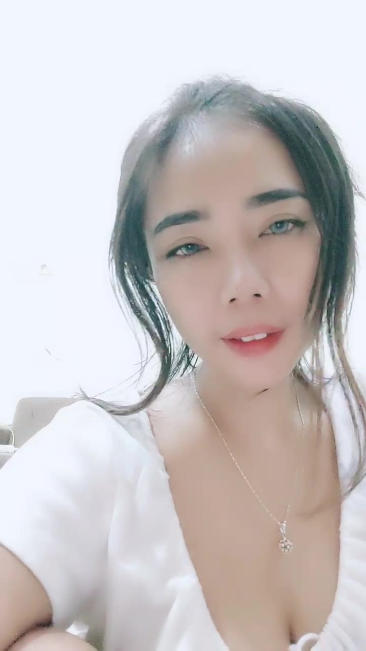 20240826085016 Bokep Live