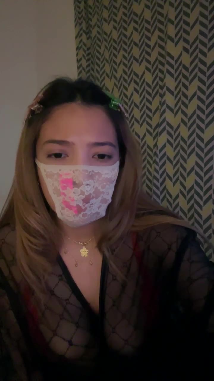 20240826120255 Bokep Live