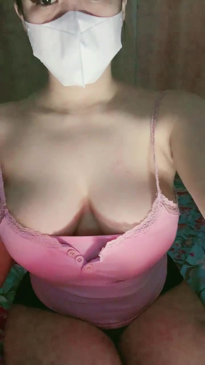 20240826155310 Bokep Live