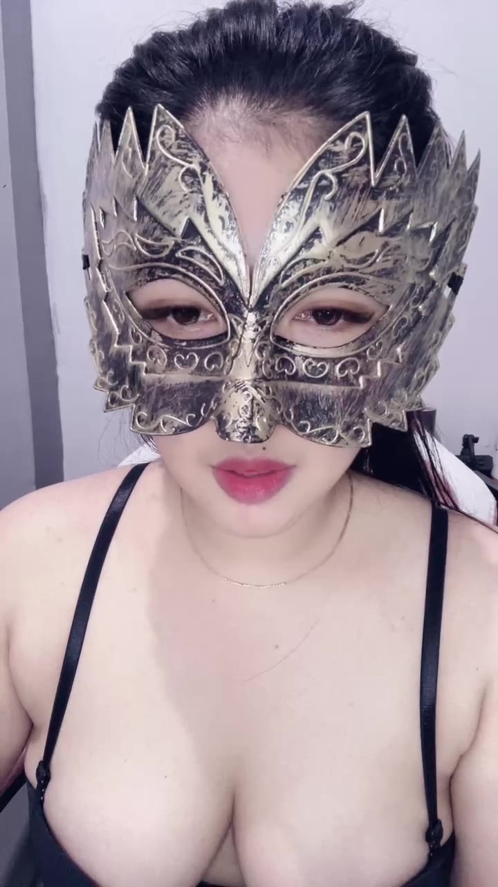 20240827074136 Bokep Live