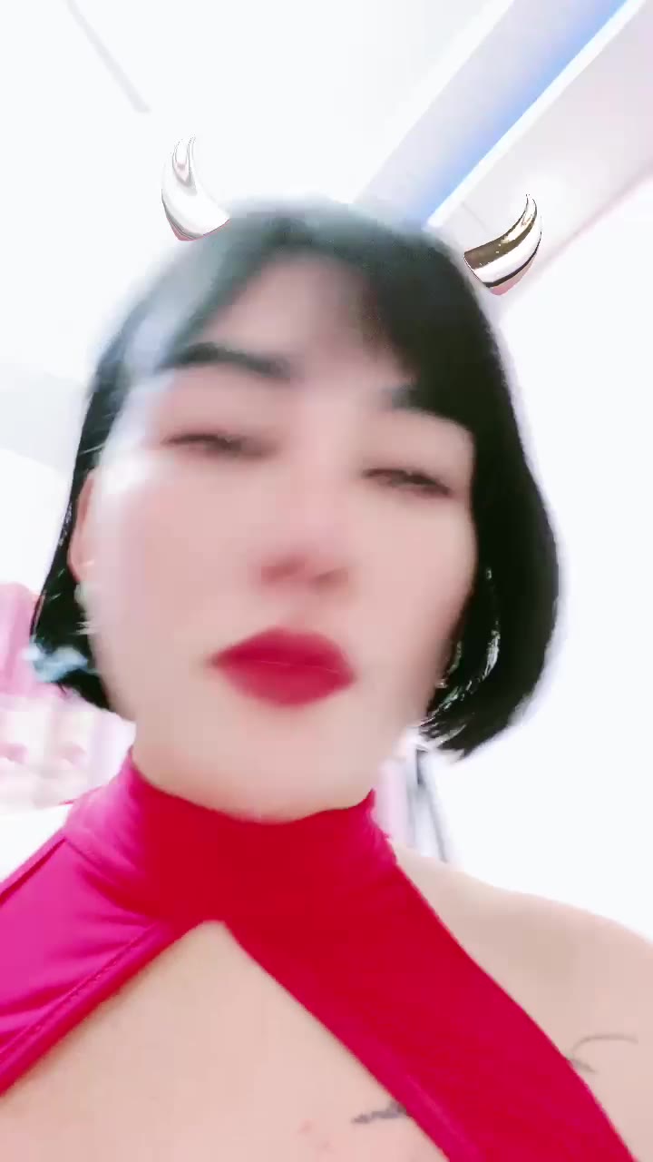 20240827083157 Bokep Live