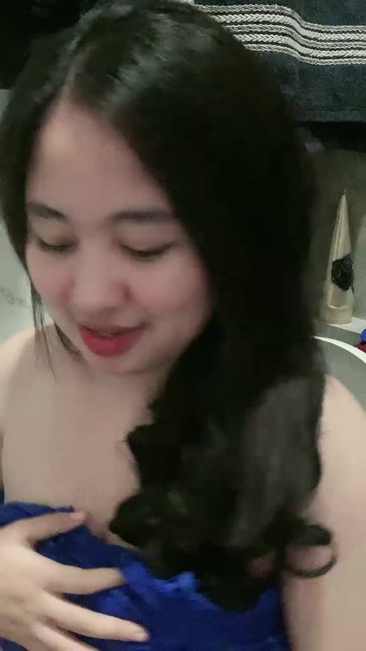 20240827092207 Bokep Live