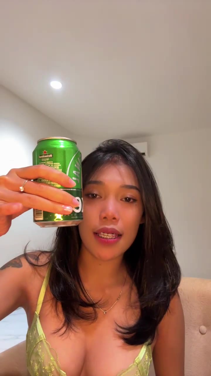 20240827114532 Bokep Live