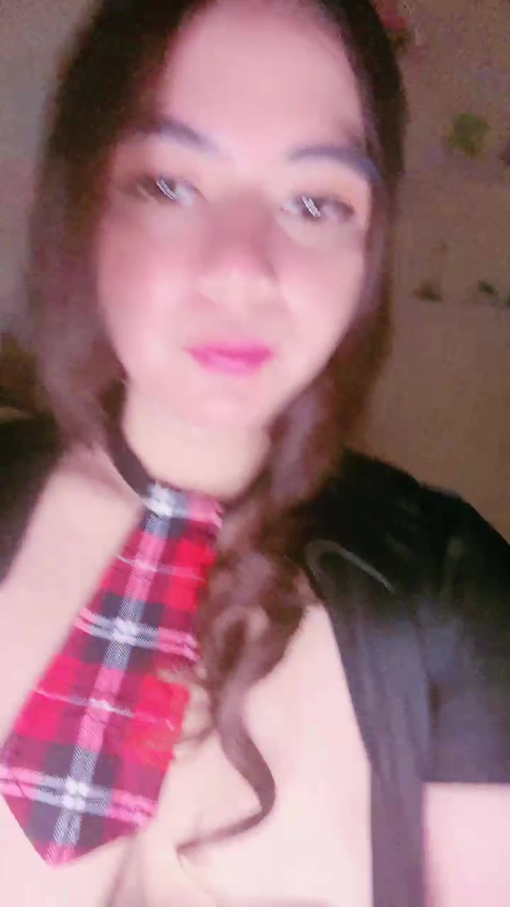 20240828052014 Bokep Live