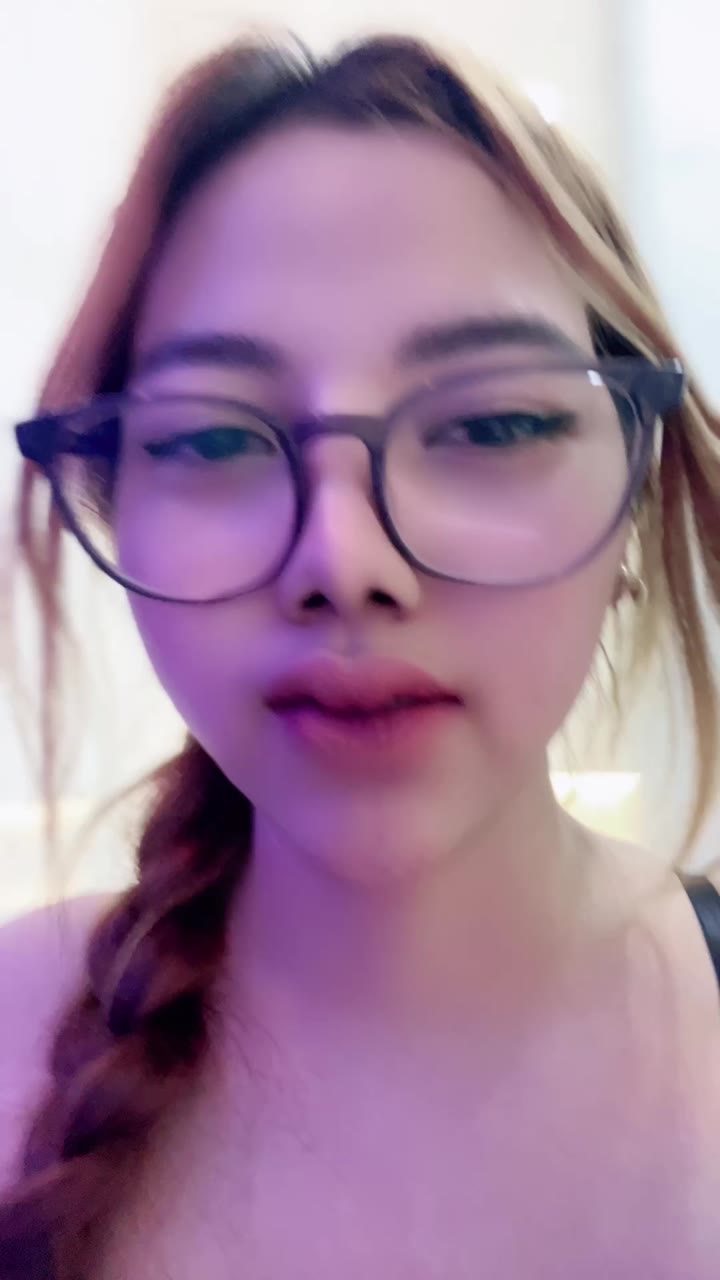 20240828071130 Bokep Live