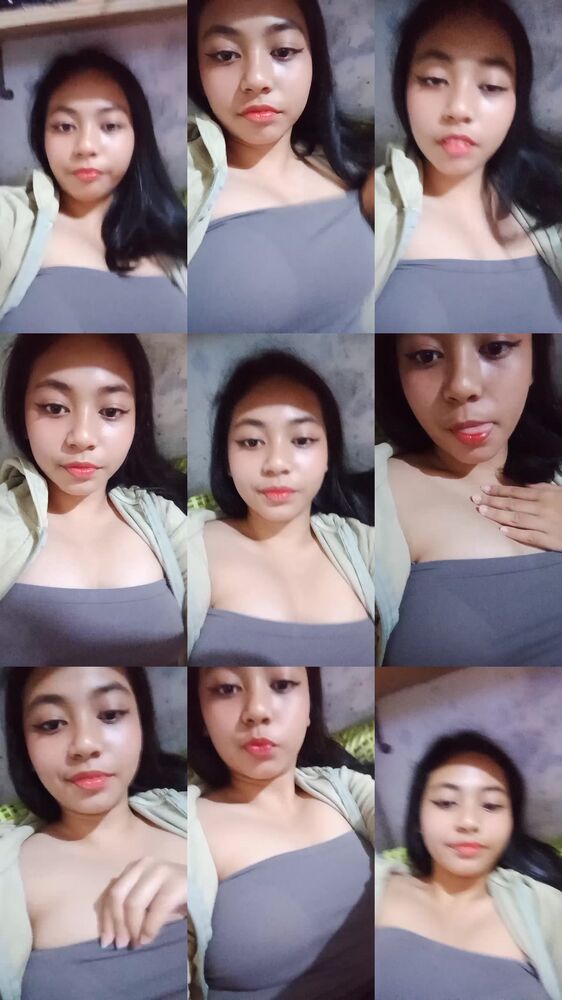 20240828080338 Bokep Live