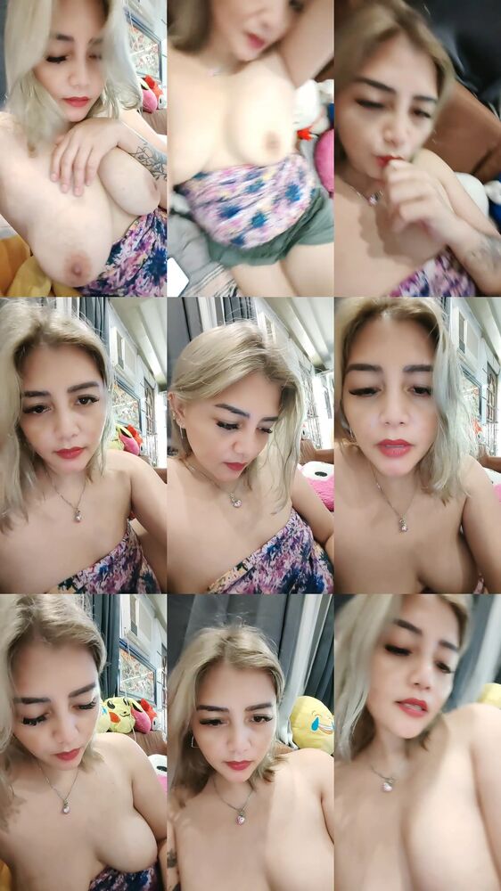 20240828081321 Bokep Live