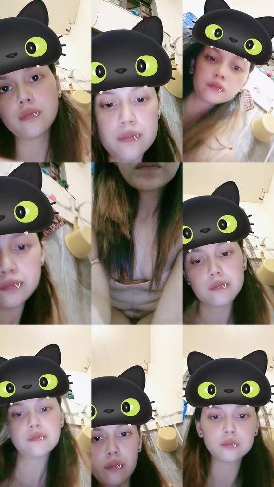 20240828083632 Bokep Live