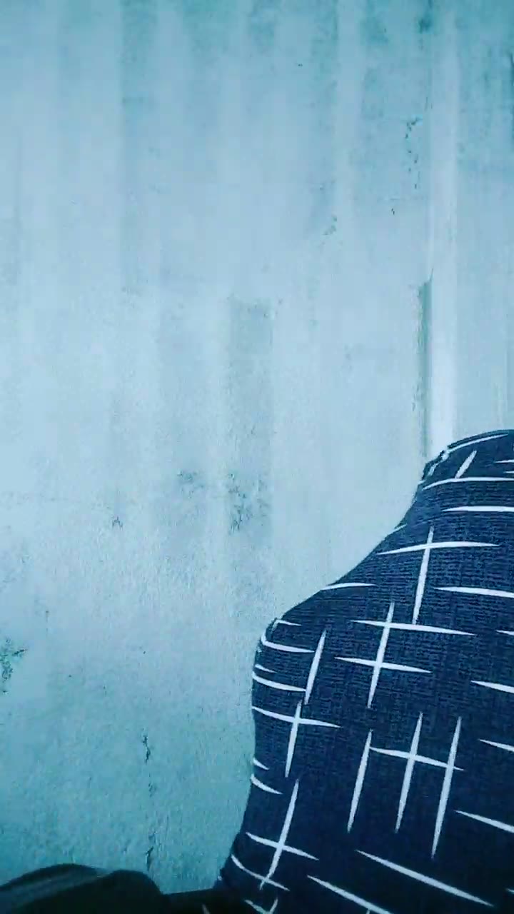 20240828084420 Bokep Live