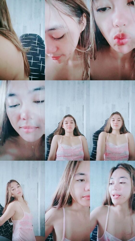 20240828084420 Bokep Live