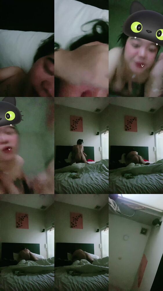 20240828103916 Bokep Live