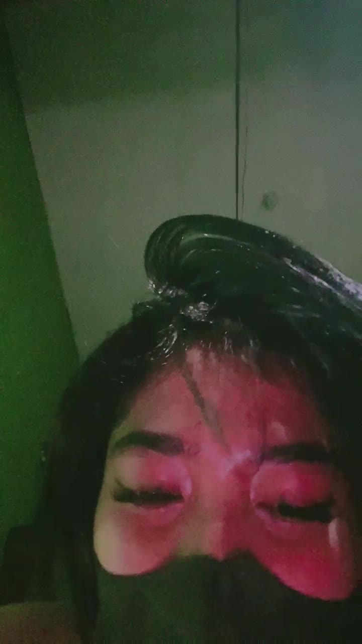 20240828121607 Bokep Live