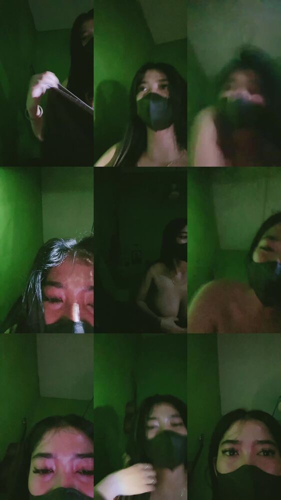 20240828121607 Bokep Live