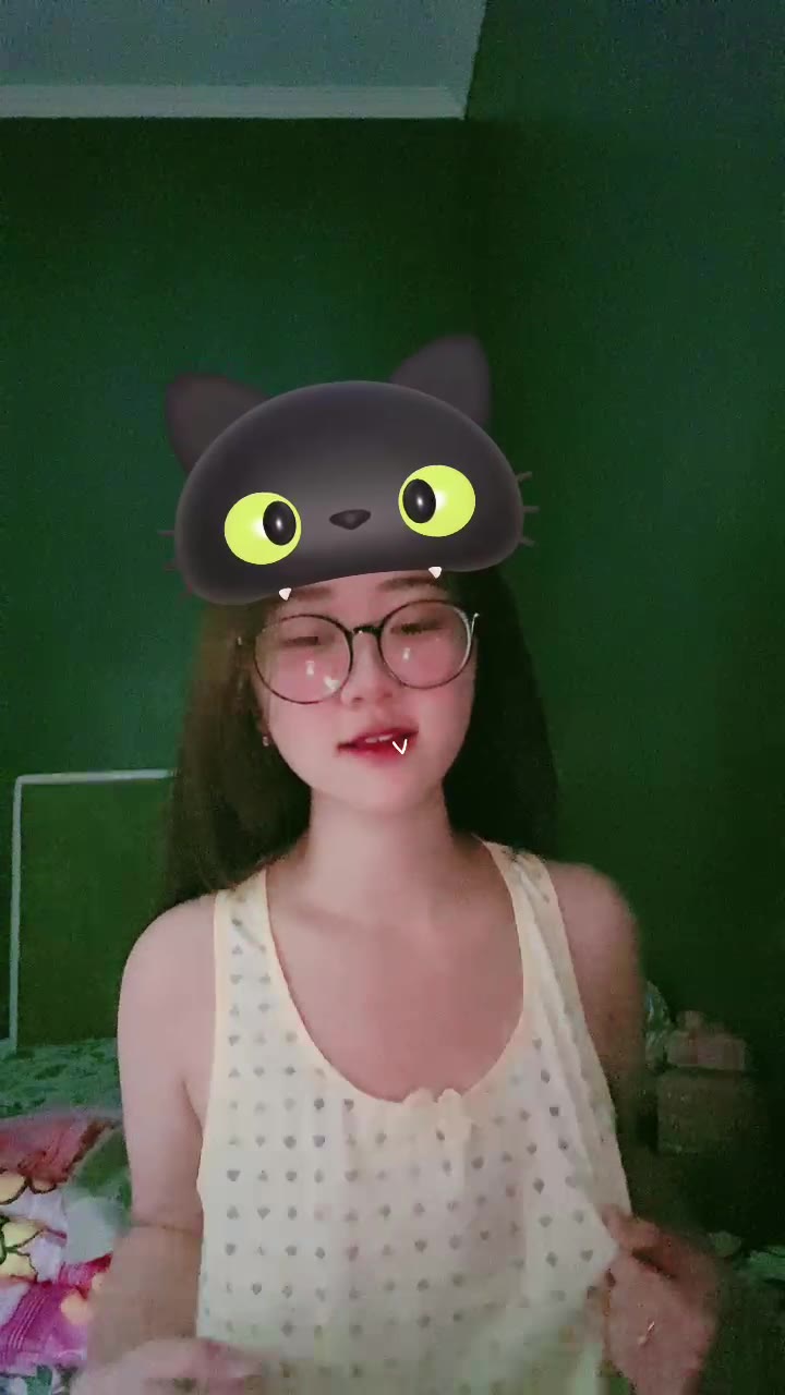 20240828133857 Bokep Live