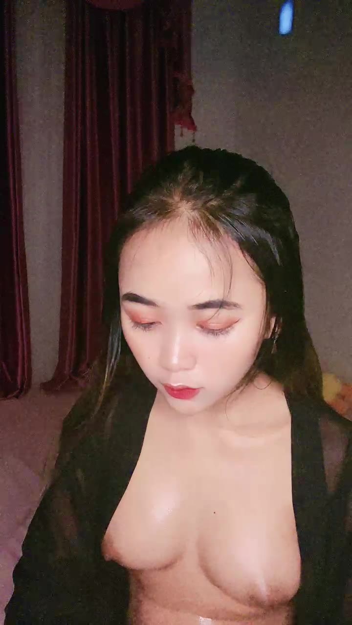 20240828135457 Bokep Live