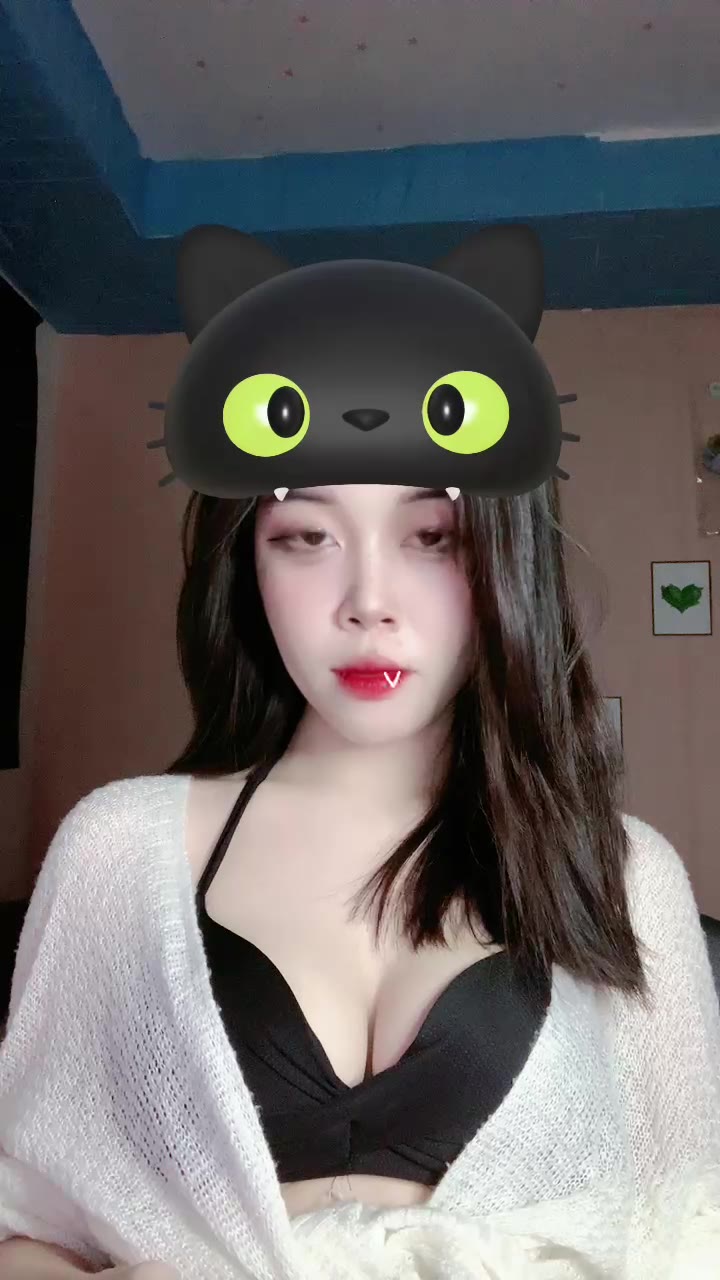 20240828145709 Bokep Live