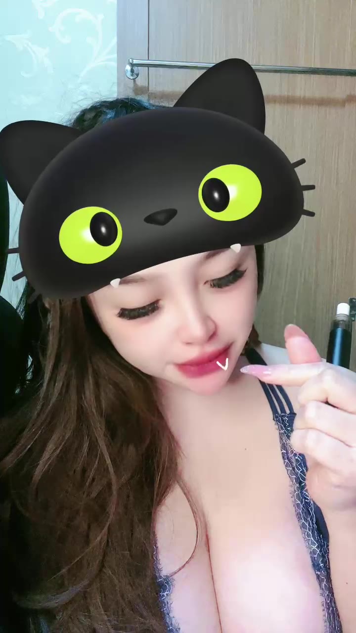 20240828151023 Bokep Live