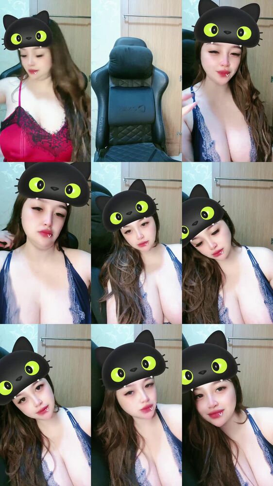 20240828151023 Bokep Live