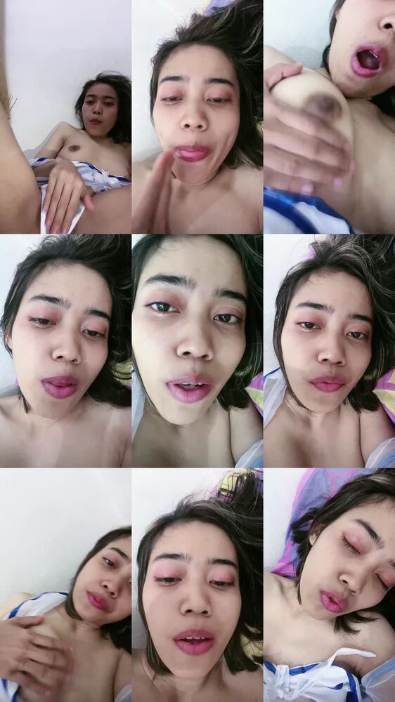 20240828151358 Bokep Live