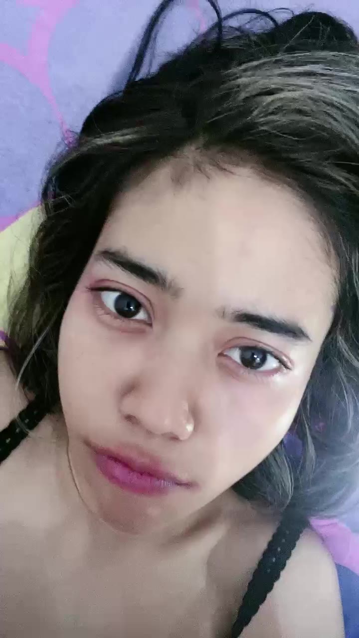 20240828154829 Bokep Live