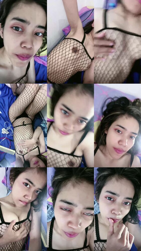 20240828154829 Bokep Live