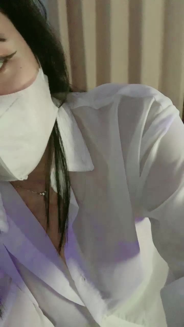 20240904140038 Bokep Live