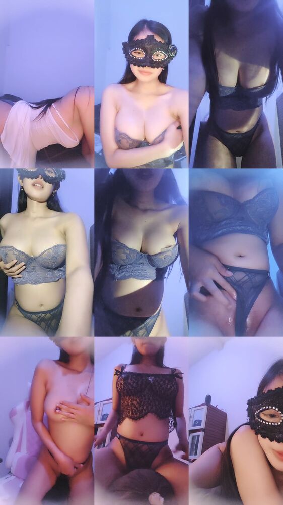 20240904153855 Bokep Live