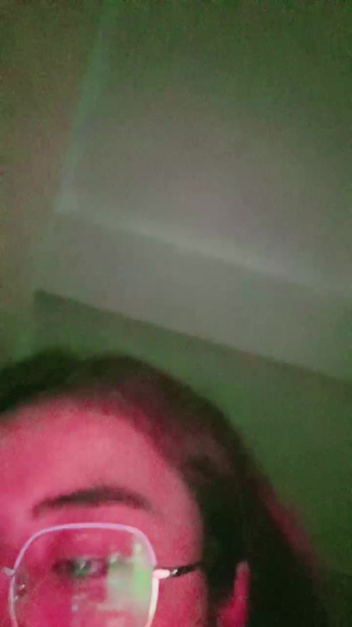 20240904165619 Bokep Live