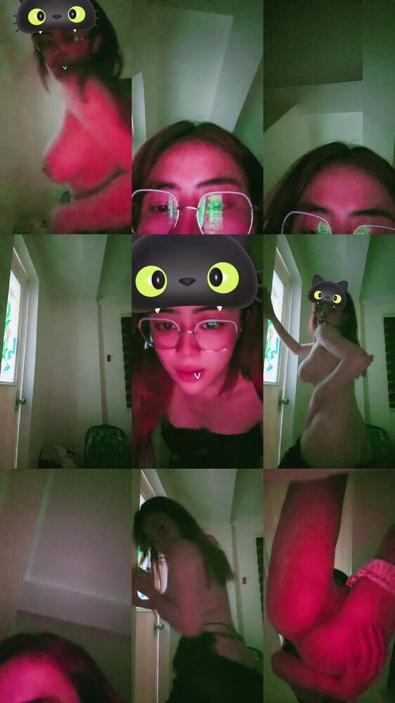 20240904165619 Bokep Live