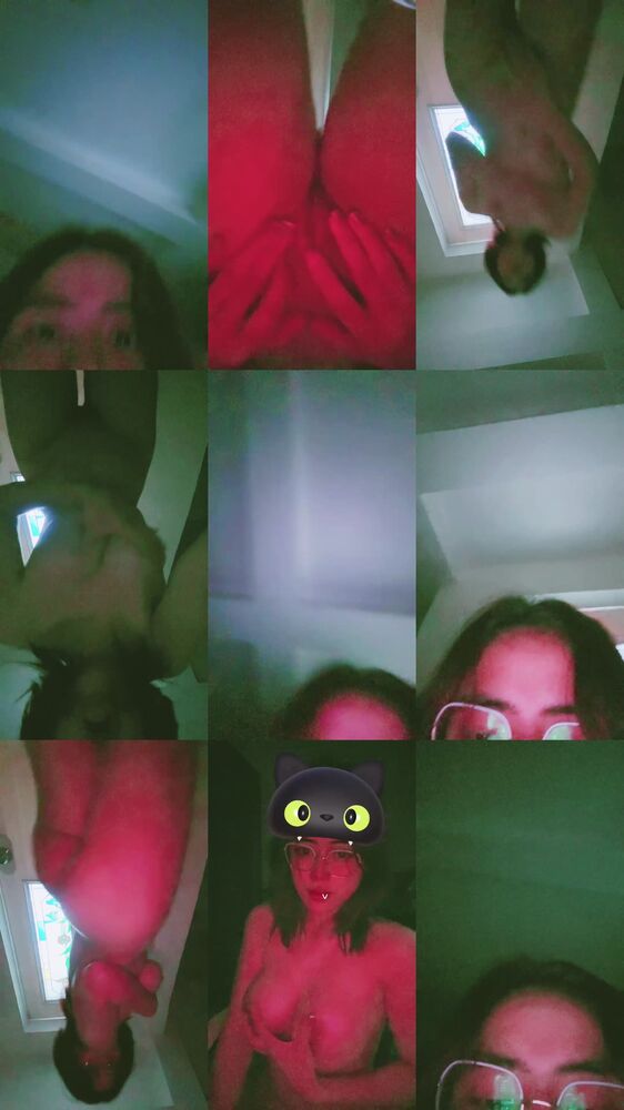 20240904165935 Bokep Live