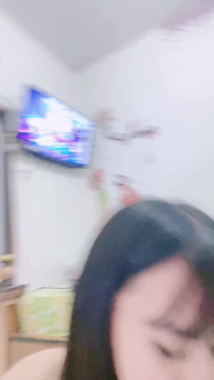 20240904171114 Bokep Live