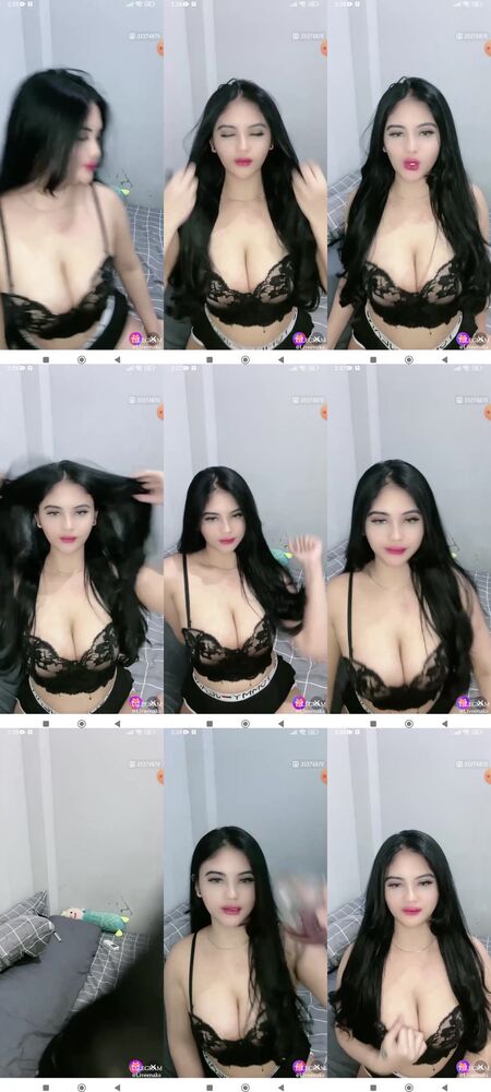 20240904175649 Bokep Live