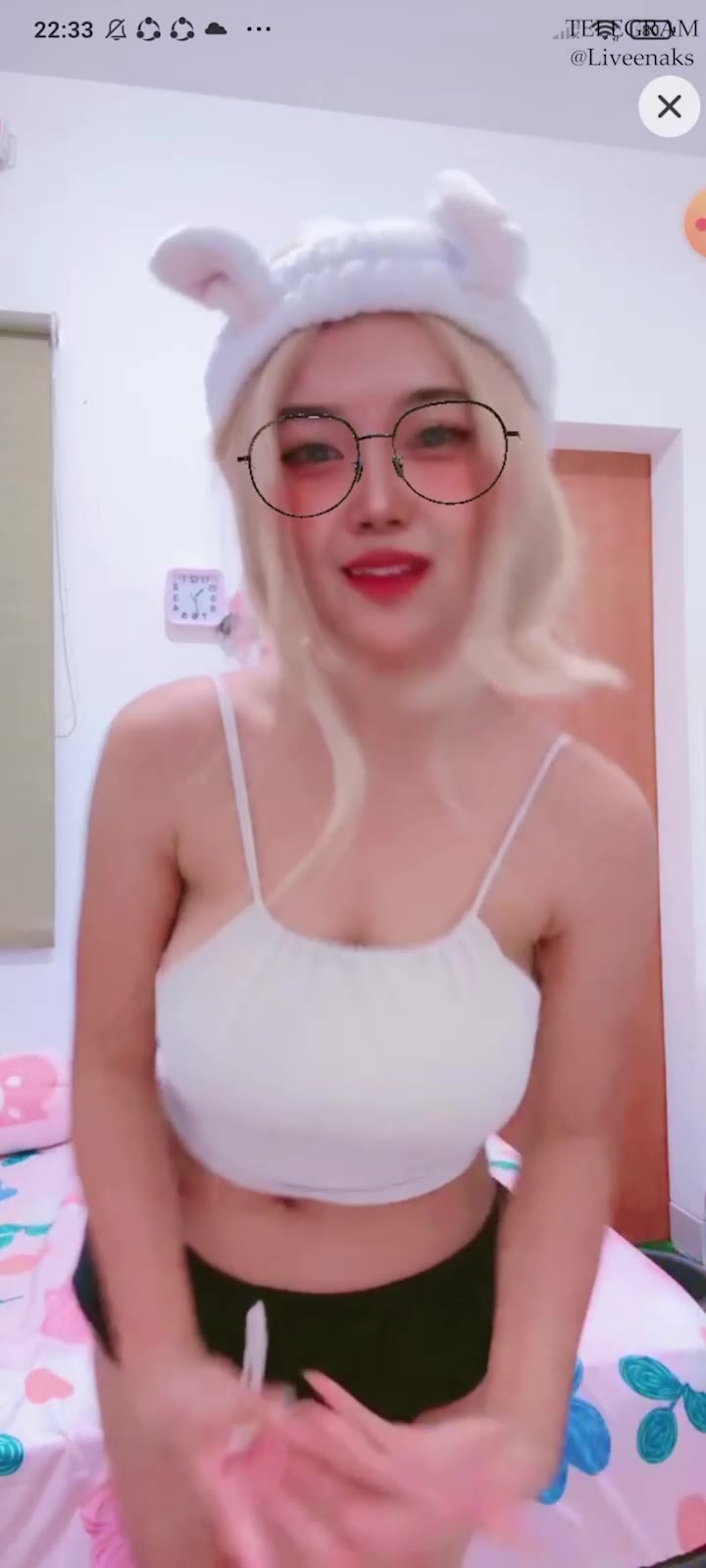 20240904201200 Bokep Live