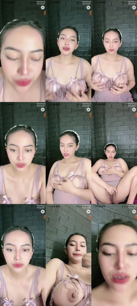 20240904201537 Bokep Live