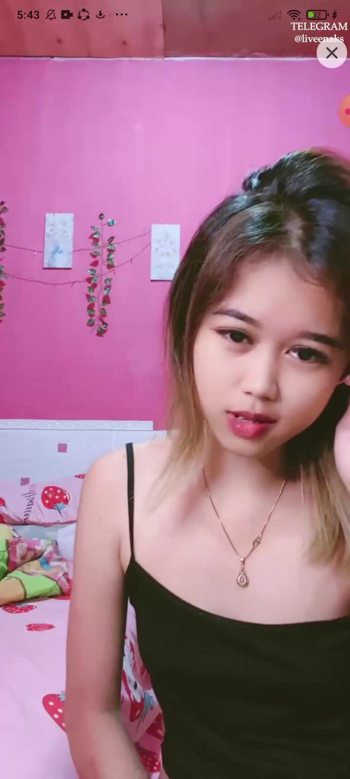 20240904210630 Bokep Live