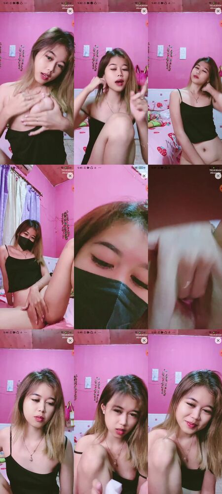 20240904210630 Bokep Live