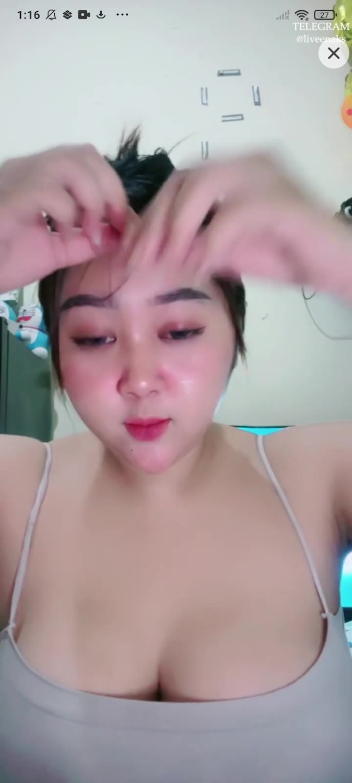 20240904211047 Bokep Live